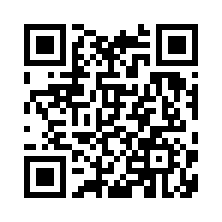 QR Code for 1AxCmPXVT1Hw5K2id6GExxUQ7GTd4yGCeh