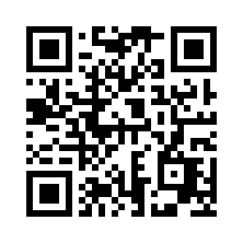 QR Code for 1AxCmkQ8Yb1Ap14iHWjtUMLxDaHEfbFgee
