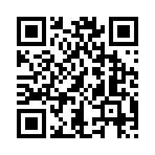 QR Code for 1AxCntsGVpnDtFest8etnZnCJ6SV7Cs5Sk