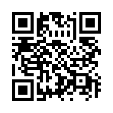 QR Code for 1AxCorGTBzw9wFMuFnv45VPdVyzX9YEBfY