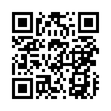 QR Code for 1AxCoyDPgRWrFg8h7aupDbGZrxLWWjxywm