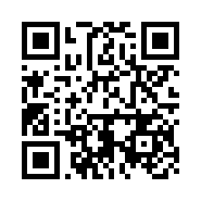 QR Code for 1AxCpEqT3zHcsN3ykQcLvVKAgYoRpXG2nS