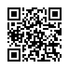 QR Code for 1AxCpXc7tXQrkKnWSjTeiV5HxtKxXRrCTf