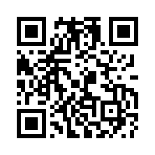 QR Code for 1AxCpcnth3Upxokb5sjQ1BnEtQG1VvDXVC