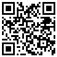 QR Code for 1AxCqPbU936zD4iySwzBqG7wRaURB1FuwV