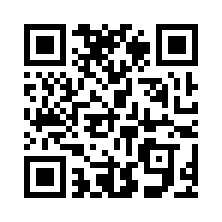 QR Code for 1AxCqhvNXdR3oYHi9on7P4ZNFYRecoa8qM