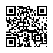 QR Code for 1AxCrerd9KCc1JR5FxhU1VxpWry3fFWpqC