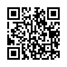 QR Code for 1AxCry2A4AEb5KdrnfCL1et496GjHWtdev