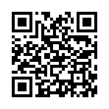 QR Code for 1AxCsRVGbKj5w9zzmQKBAuEsn1tSgpQ6Y2