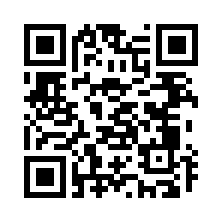 QR Code for 1AxCtERDTewAYJtptXYF6fThGNjwMid71g