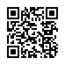 QR Code for 1AxCuFbppMdnnjc2F5ZQq4oNURpEMTp4H3