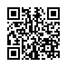 QR Code for 1AxCupWHgpcwHvSQcVVbdAoe7RDe7Rfoiw