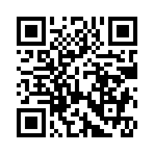QR Code for 1AxCwogsVbwCaTJgr9GynjGxQQvnFtP6BH