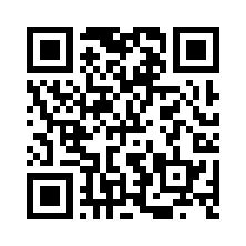 QR Code for 1AxCxQKhmFookCCChM7bQyoE9hXCgZWmtX