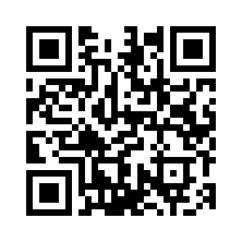 QR Code for 1AxCxZJu6yLGCihC5CBL3d8ujnuXNZtzPt