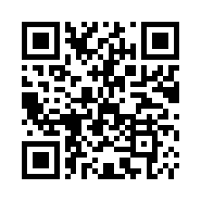 QR Code for 1AxD1HskkaUB9rhHUEEARrxV6iour6Qwk9
