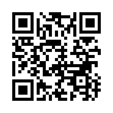 QR Code for 1AxD35FXdMPxBcn5vvhtEoSCwwnLWqatGv