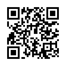 QR Code for 1AxD378XNcoYVx4FKAjwvSPjo1UebmCwMe