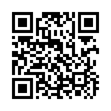 QR Code for 1AxD4WfDb29xUSaiFb3W7SHupRhC2PWX4u
