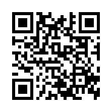 QR Code for 1AxD4eSS987J48Cov51BCZT3SiRjeb85Nm