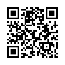 QR Code for 1AxD5Kxb1Cy7vomTYSZXAtWT6JpYDHqgNF