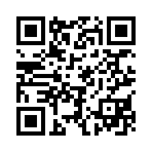 QR Code for 1AxD633J2ZCTBTnaTAPTiKU3EN6VUyRriP