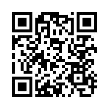 QR Code for 1AxD66KX7a5d63k5huckGVR7GUfqeesj6w