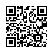 QR Code for 1AxD6EWAJvFbfSzojtveTAEQPBJKHfehtk