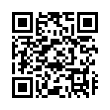 QR Code for 1AxD6YPTXrzvHTVcZ6uymFhS9vfYAxHmCK