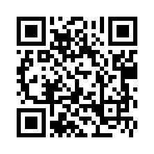QR Code for 1AxD6ZisftYVWSfGP9gqDVWXoAbNyyUTbn
