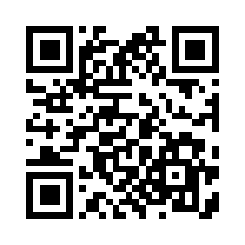 QR Code for 1AxD73QiZ5UwNoqTMEkQwGGxQE5gnb4egg