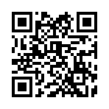 QR Code for 1AxD76E9dkrgCFpBuryCaMcssCnGadNNbx