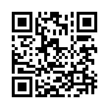 QR Code for 1AxD7qG5KbrRqMpvGYE4PQPJU6Gi9pm3fP