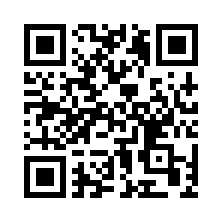 QR Code for 1AxD8CesM7X4oPduufhS97BjKyYFocvEjV