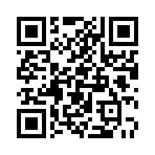 QR Code for 1AxD8Privs6PeLLkjdKzX6AtYmV8mHoBXw