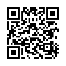 QR Code for 1AxD9PYxfREKScMfPSSLn7d1DvZhXrqzLt