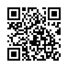QR Code for 1AxDAaAdTAnq226XRaHmCWrx7vv5mQakxk
