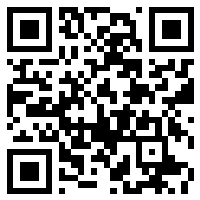 QR Code for 1AxDBCr51czXZ1PHfGy8uiURdXZs2rGNrf