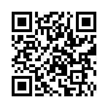 QR Code for 1AxDBZWS1LofEYT6ZmGTrh8D7wkkTqXUuf