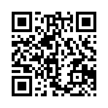 QR Code for 1AxDCRMkQYHyJH1pP9XCyQX2kmDfqPuw17