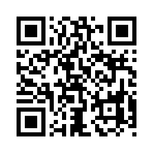 QR Code for 1AxDCdboum6D7KFzx3UxjpisuMervB2CuC