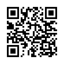 QR Code for 1AxDDQdgSkvqJh7uLUurVaVwrfi7TVtRFM