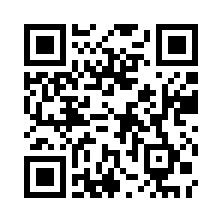 QR Code for 1AxDDWVDJvPMk36y9gp18NMDGACKzTT575