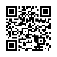 QR Code for 1AxDDi3abU4RfxFSX23suG8R9jAFMEK9Uf