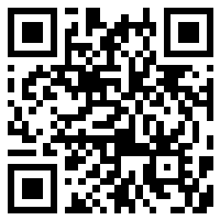QR Code for 1AxDEVxQULG8aWPLQsV6WWUtmfy2fhu8d5