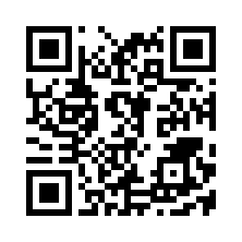 QR Code for 1AxDF3TNwZn1EaANN8mhNw7qa8vRKihLcQ