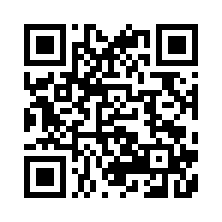 QR Code for 1AxDFsWEL7UnLXysKpi6PtyWp7Uo7VyTaN