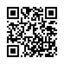 QR Code for 1AxDGR3a516F1WfSSVMWtwZjETj8HowRZc