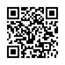 QR Code for 1AxDHUthbFwY12X1QtpNbTdPkeaD8MupnB