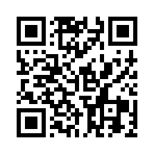 QR Code for 1AxDKBYgJnhmZmLDGLxrvqsTHqTSrC1efK